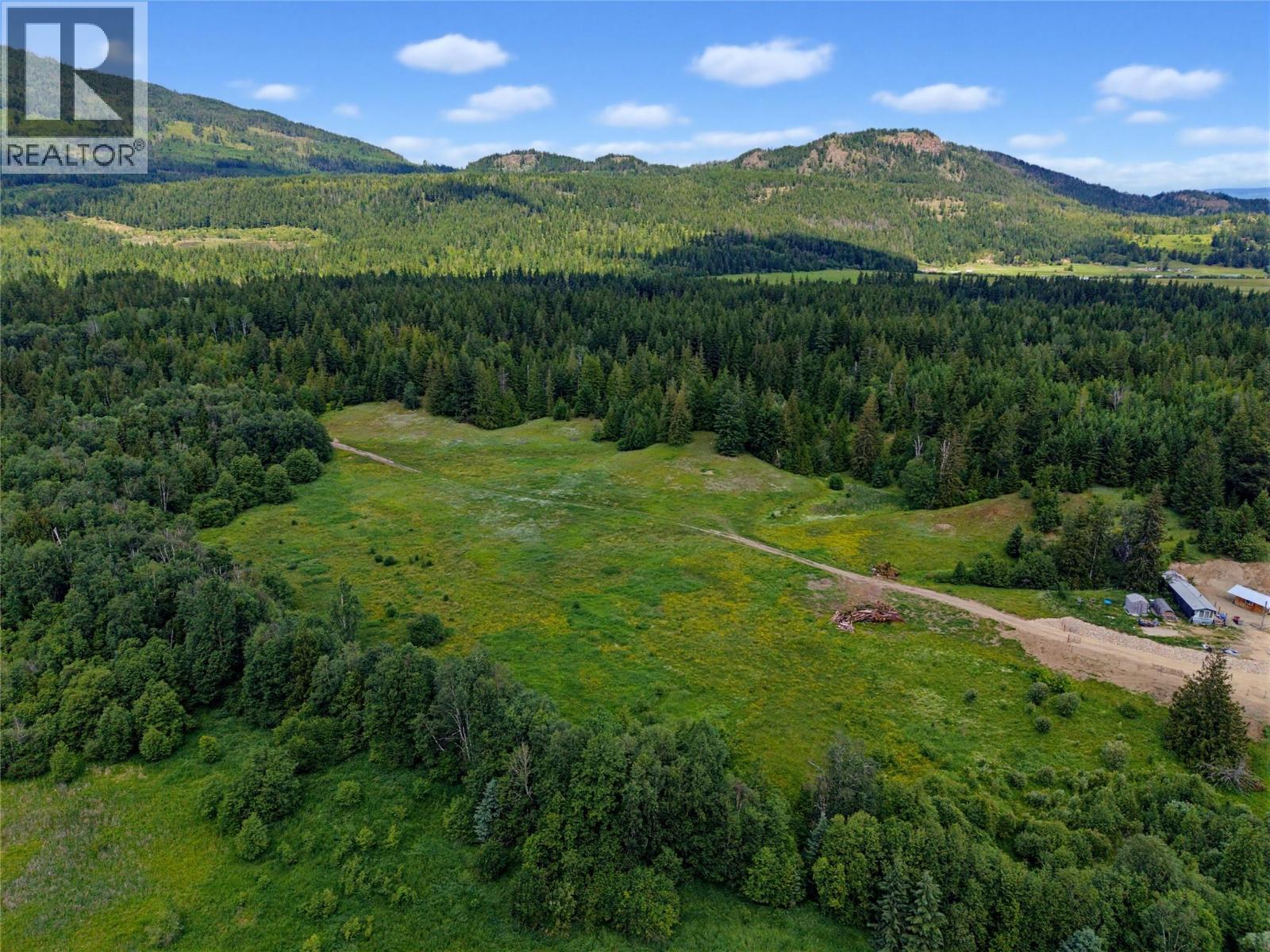Wrights Mill Road, Tappen, British Columbia  V0E 2X0 - Photo 10 - 10394021