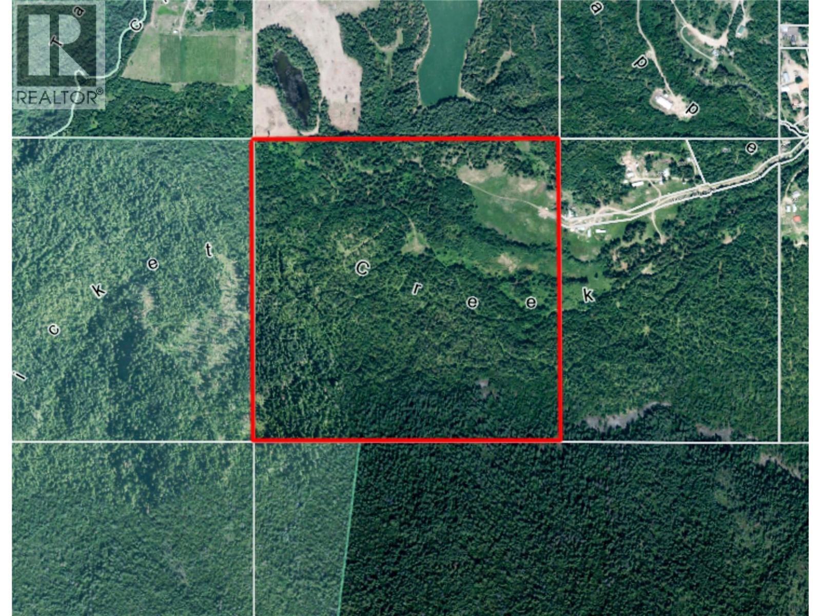 Wrights Mill Road, Tappen, British Columbia  V0E 2X0 - Photo 12 - 10394021