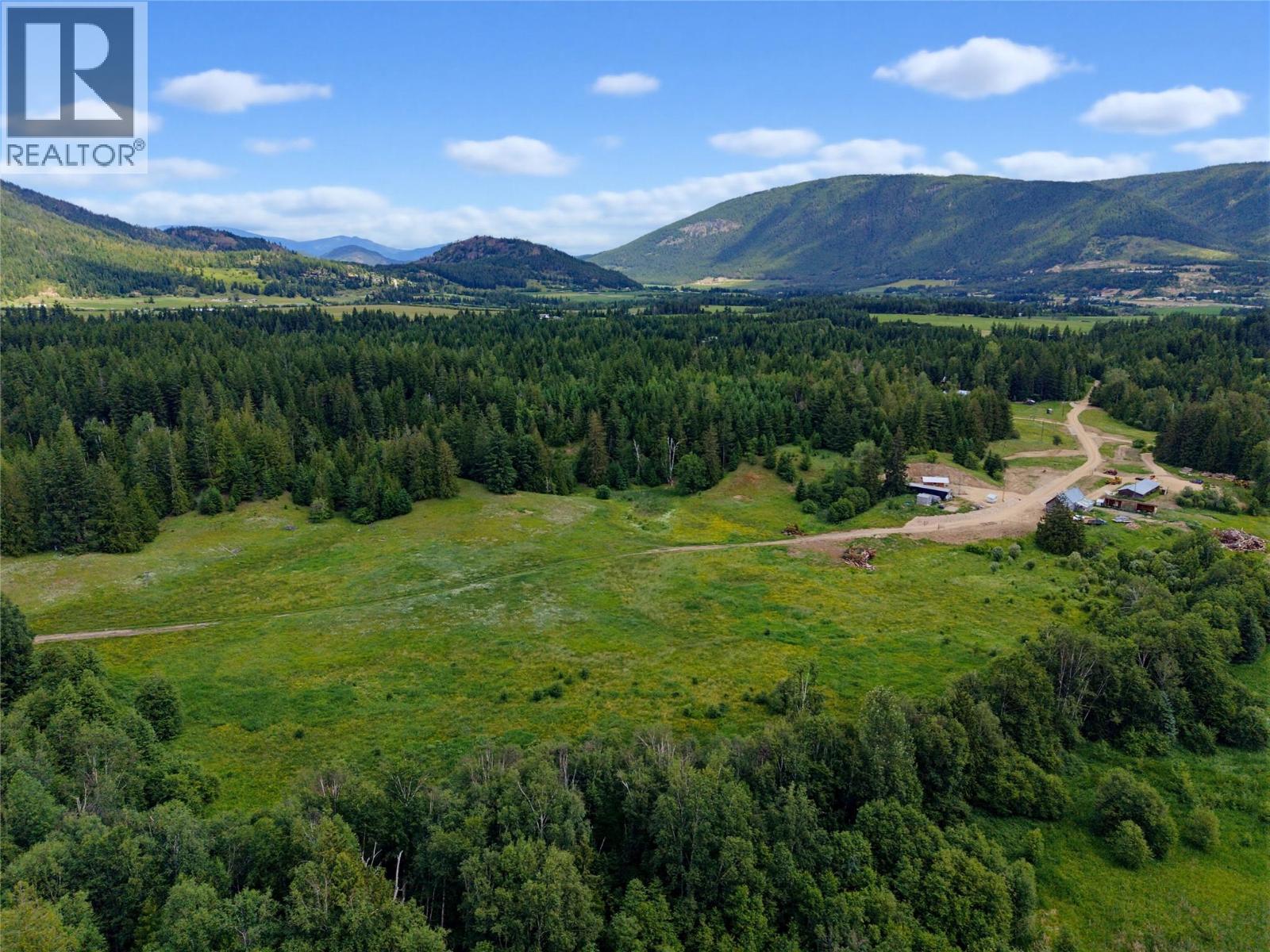 Wrights Mill Road, Tappen, British Columbia  V0E 2X0 - Photo 8 - 10394021