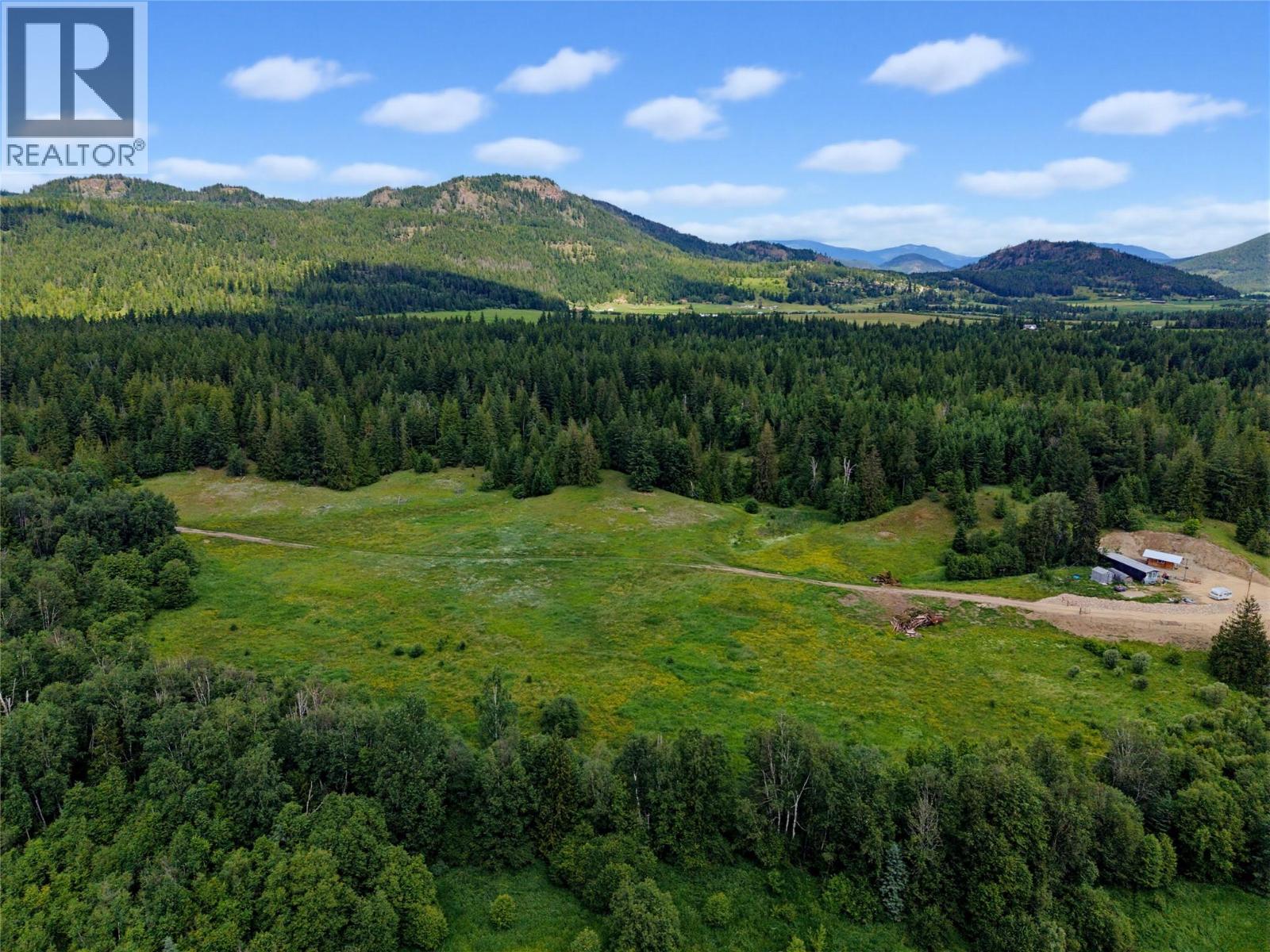 Wrights Mill Road, Tappen, British Columbia  V0E 2X0 - Photo 9 - 10394021