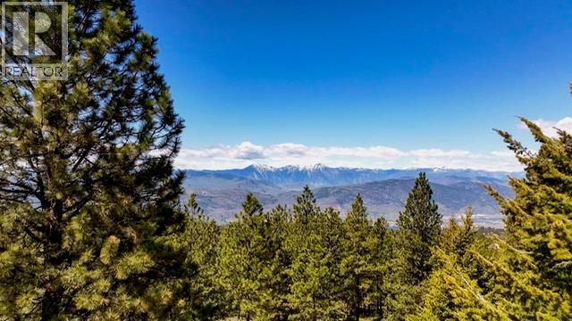 470 Sasquatch Trail Trail, Osoyoos, British Columbia  V0H 1V6 - Photo 1 - 10394006