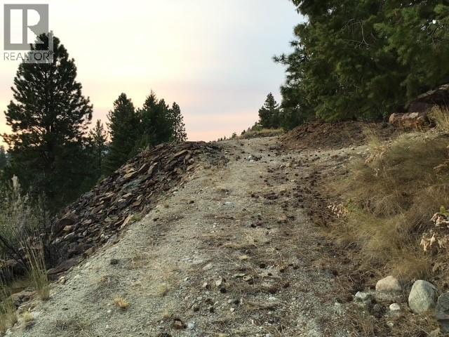 470 Sasquatch Trail Trail, Osoyoos, British Columbia  V0H 1V6 - Photo 11 - 10394006