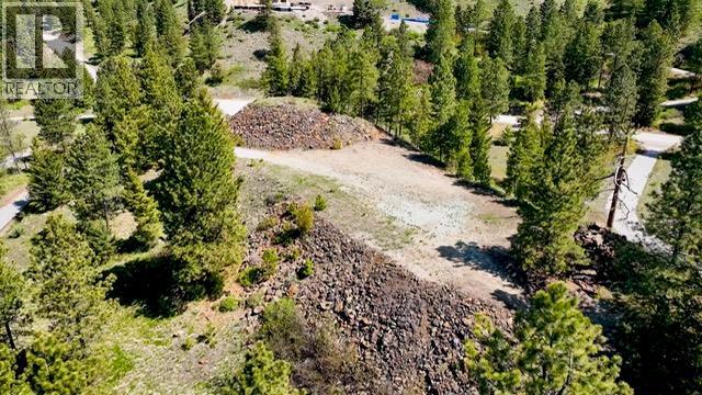 470 Sasquatch Trail Trail, Osoyoos, British Columbia  V0H 1V6 - Photo 4 - 10394006