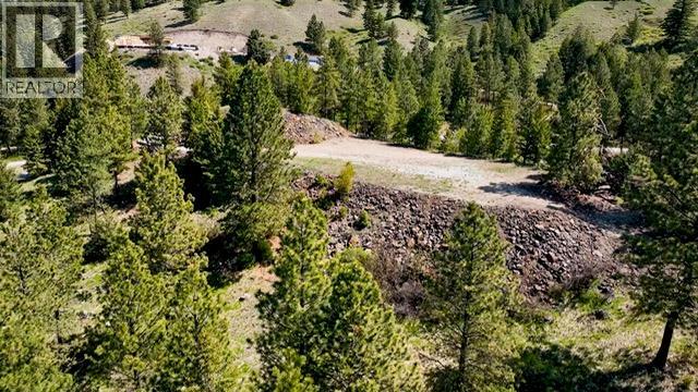 470 Sasquatch Trail Trail, Osoyoos, British Columbia  V0H 1V6 - Photo 7 - 10394006