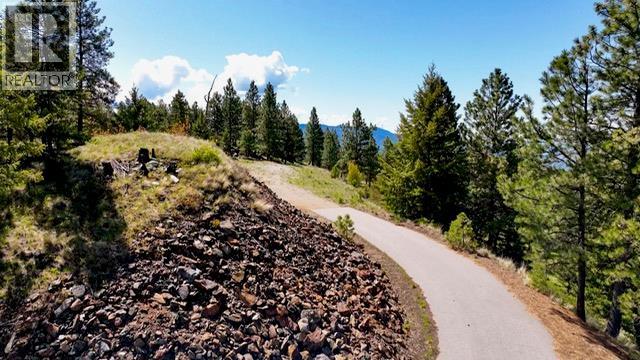 470 Sasquatch Trail Trail, Osoyoos, British Columbia  V0H 1V6 - Photo 8 - 10394006