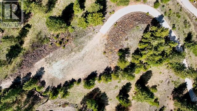 470 Sasquatch Trail Trail, Osoyoos, British Columbia  V0H 1V6 - Photo 9 - 10394006