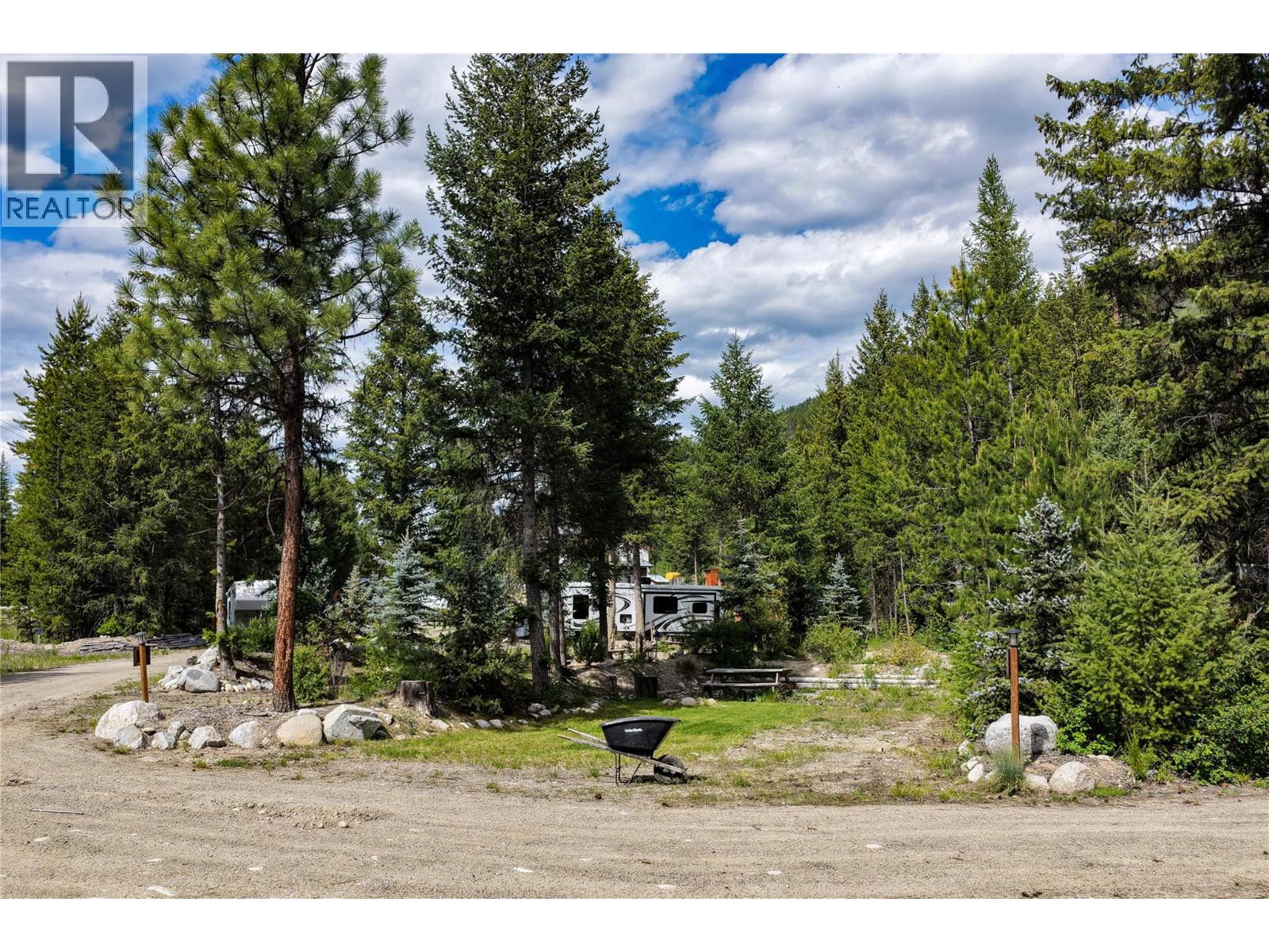 5550 Highway 33 Highway, Beaverdell, British Columbia  V0H 1A0 - Photo 10 - 10393997