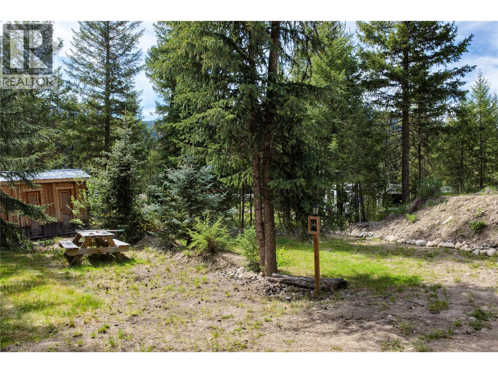 5550 Highway 33 Highway, Beaverdell, British Columbia  V0H 1A0 - Photo 12 - 10393997