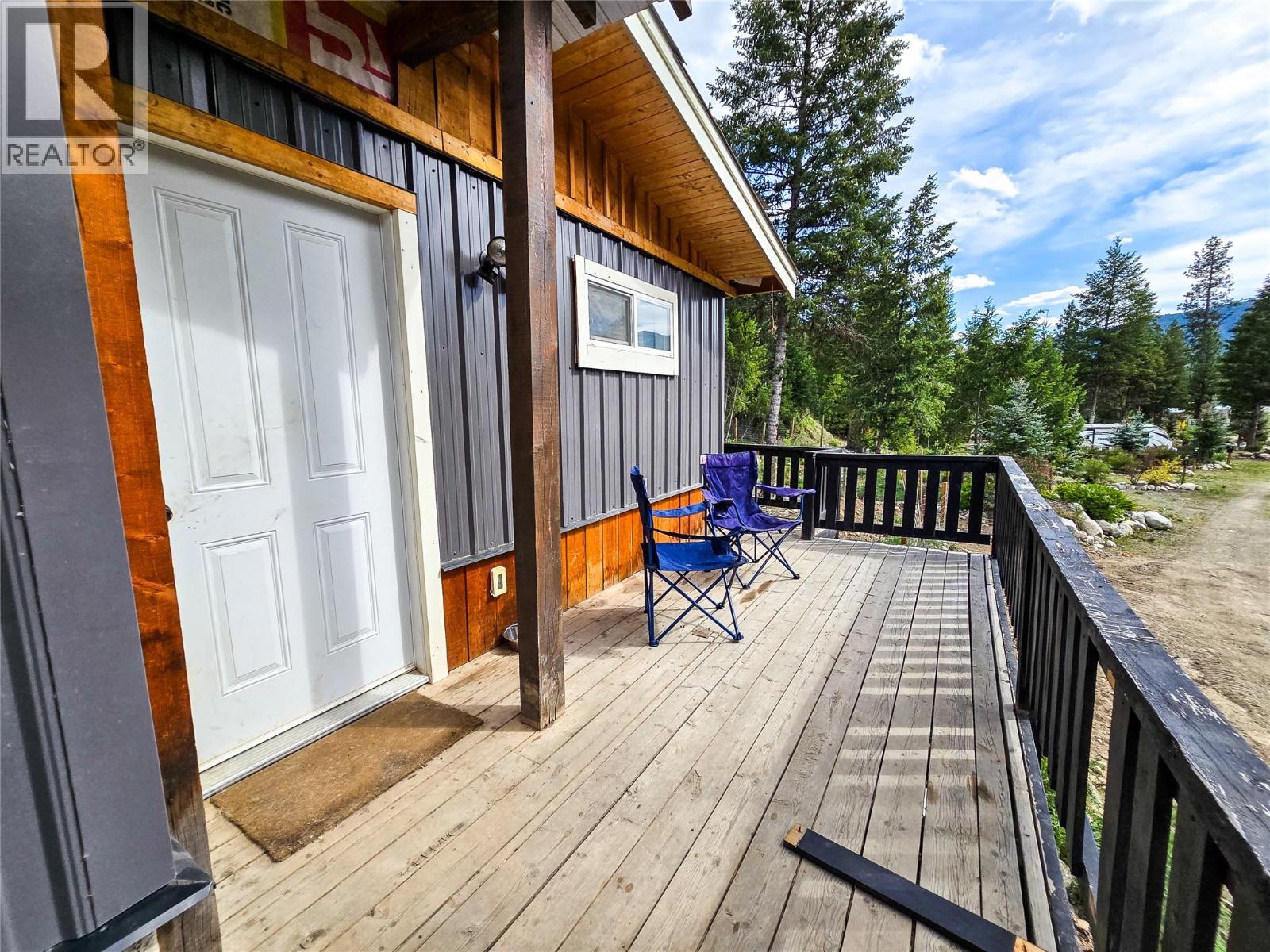 5550 Highway 33 Highway, Beaverdell, British Columbia  V0H 1A0 - Photo 19 - 10393997