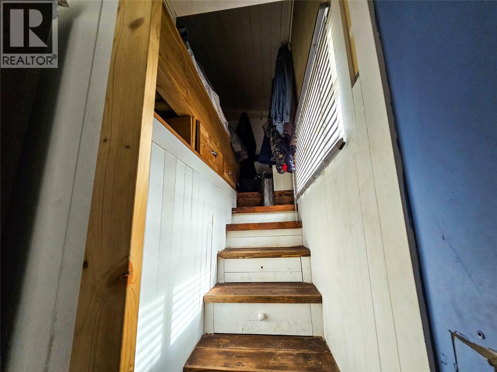 5550 Highway 33 Highway, Beaverdell, British Columbia  V0H 1A0 - Photo 26 - 10393997