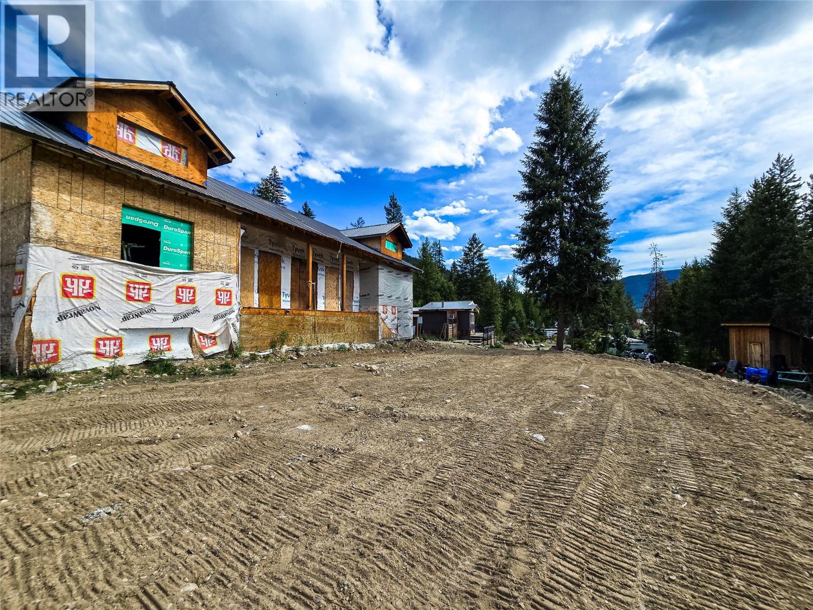 5550 Highway 33 Highway, Beaverdell, British Columbia  V0H 1A0 - Photo 31 - 10393997