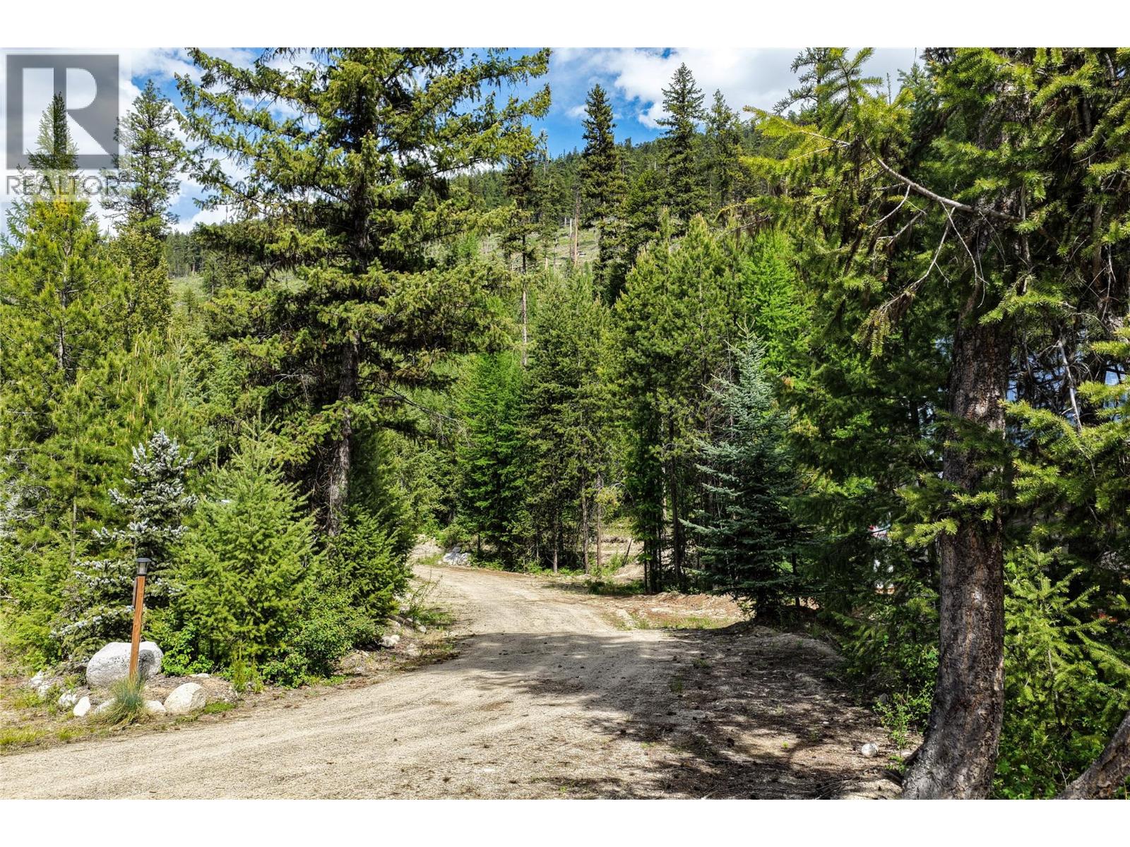 5550 Highway 33 Highway, Beaverdell, British Columbia  V0H 1A0 - Photo 33 - 10393997
