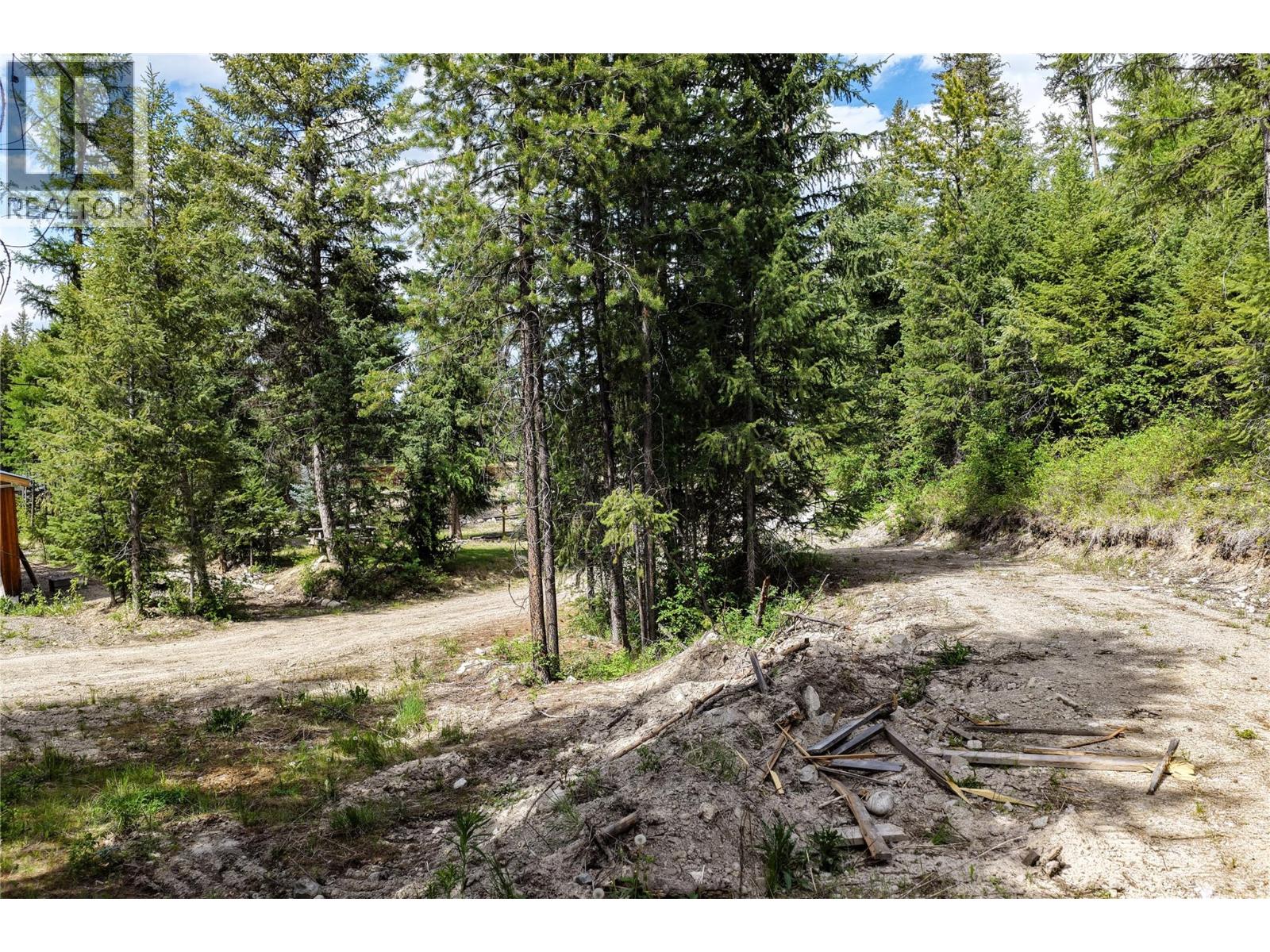 5550 Highway 33 Highway, Beaverdell, British Columbia  V0H 1A0 - Photo 34 - 10393997