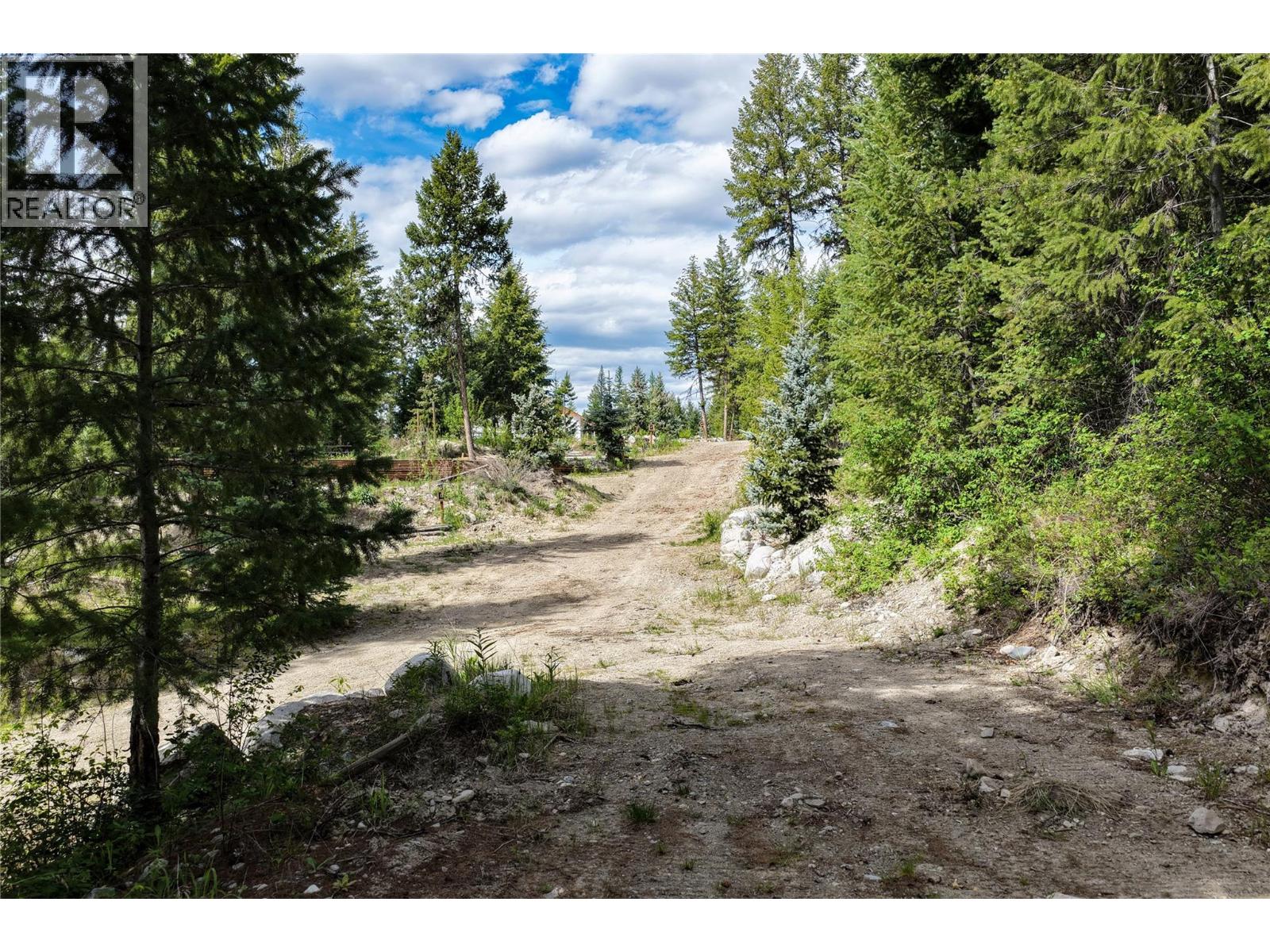 5550 Highway 33 Highway, Beaverdell, British Columbia  V0H 1A0 - Photo 35 - 10393997