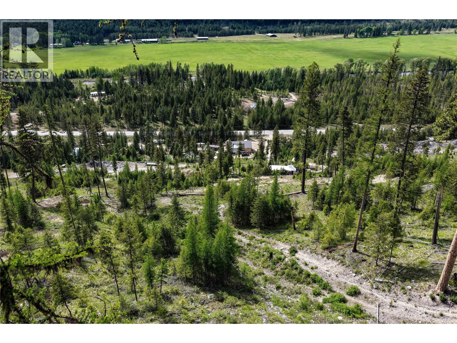 5550 Highway 33 Highway, Beaverdell, British Columbia  V0H 1A0 - Photo 37 - 10393997