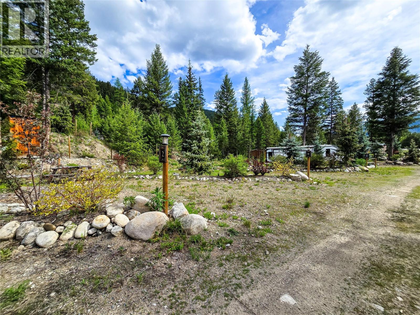 5550 Highway 33 Highway, Beaverdell, British Columbia  V0H 1A0 - Photo 4 - 10393997