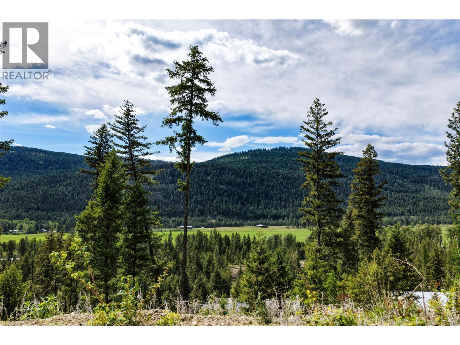 5550 Highway 33 Highway, Beaverdell, British Columbia  V0H 1A0 - Photo 41 - 10393997