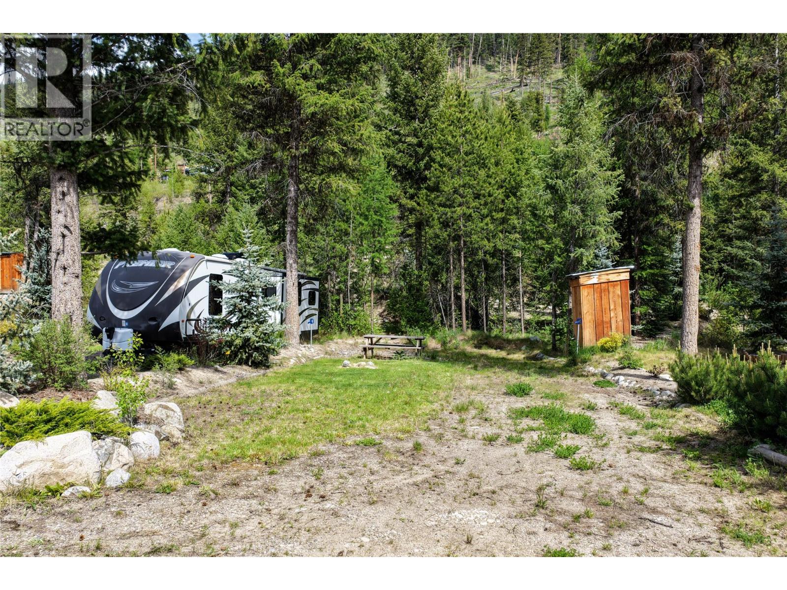 5550 Highway 33 Highway, Beaverdell, British Columbia  V0H 1A0 - Photo 6 - 10393997
