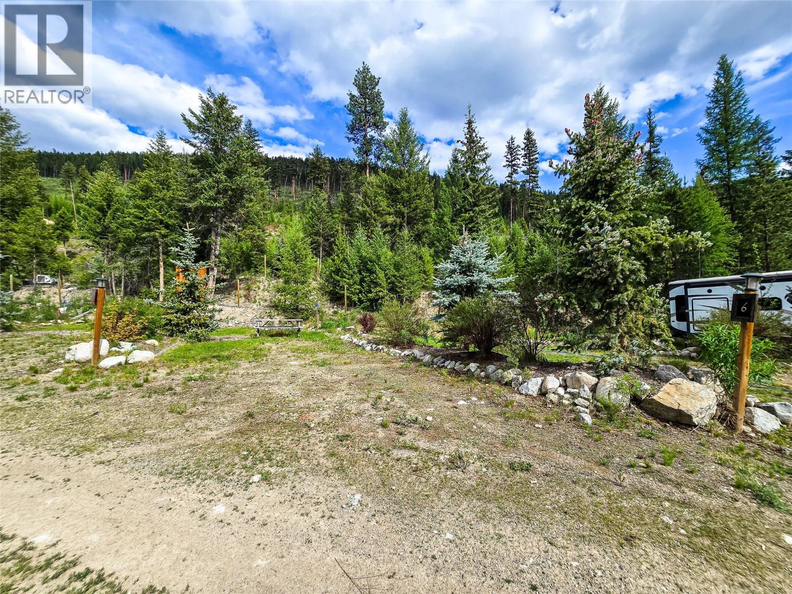5550 Highway 33 Highway, Beaverdell, British Columbia  V0H 1A0 - Photo 7 - 10393997