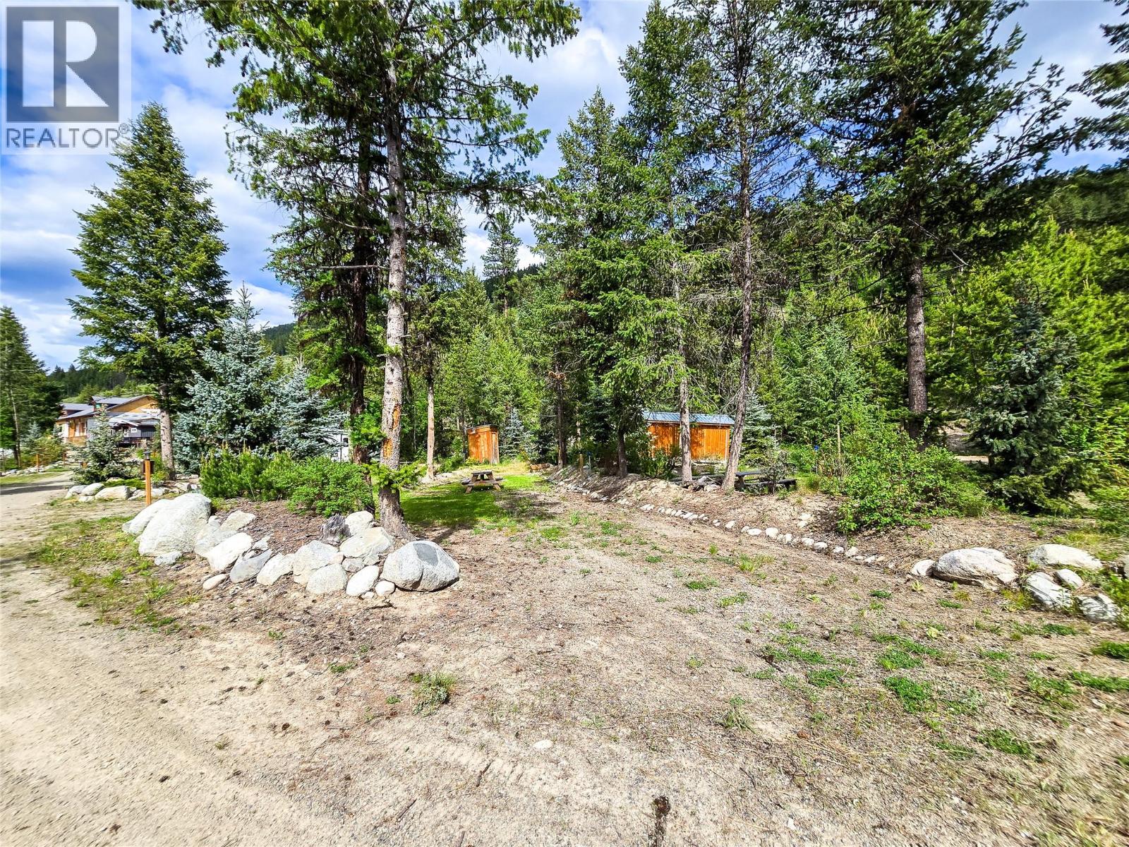 5550 Highway 33 Highway, Beaverdell, British Columbia  V0H 1A0 - Photo 9 - 10393997