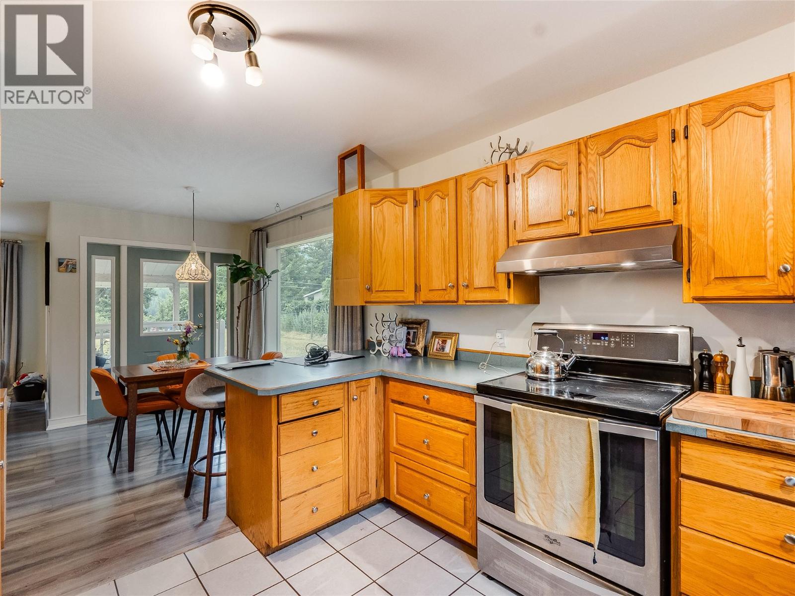 2706 Jacks Crescent, South Slocan, British Columbia  V0G 2G1 - Photo 10 - 10393992
