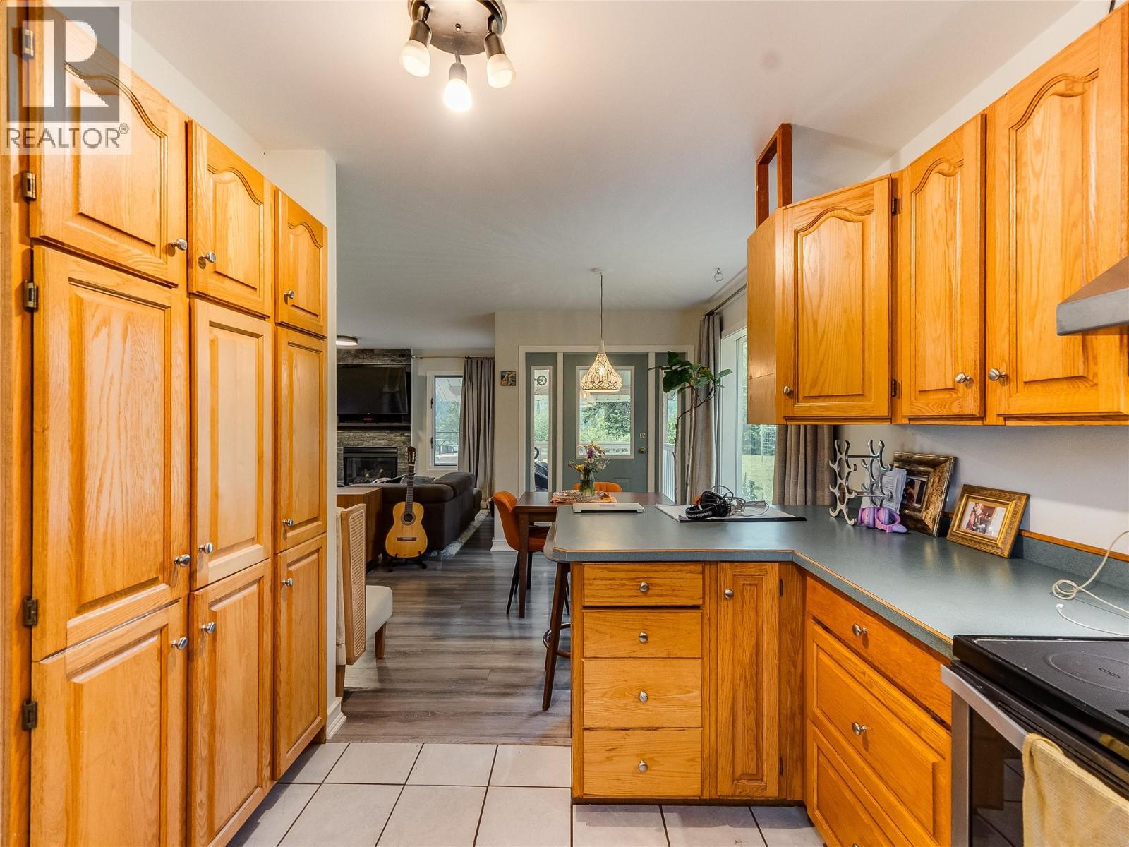 2706 Jacks Crescent, South Slocan, British Columbia  V0G 2G1 - Photo 11 - 10393992