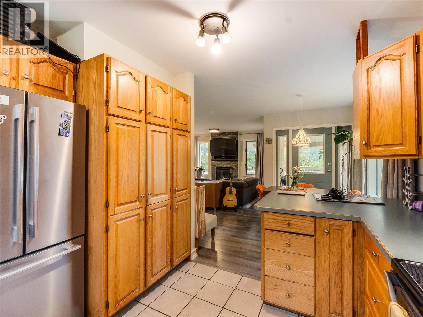 2706 Jacks Crescent, South Slocan, British Columbia  V0G 2G1 - Photo 12 - 10393992