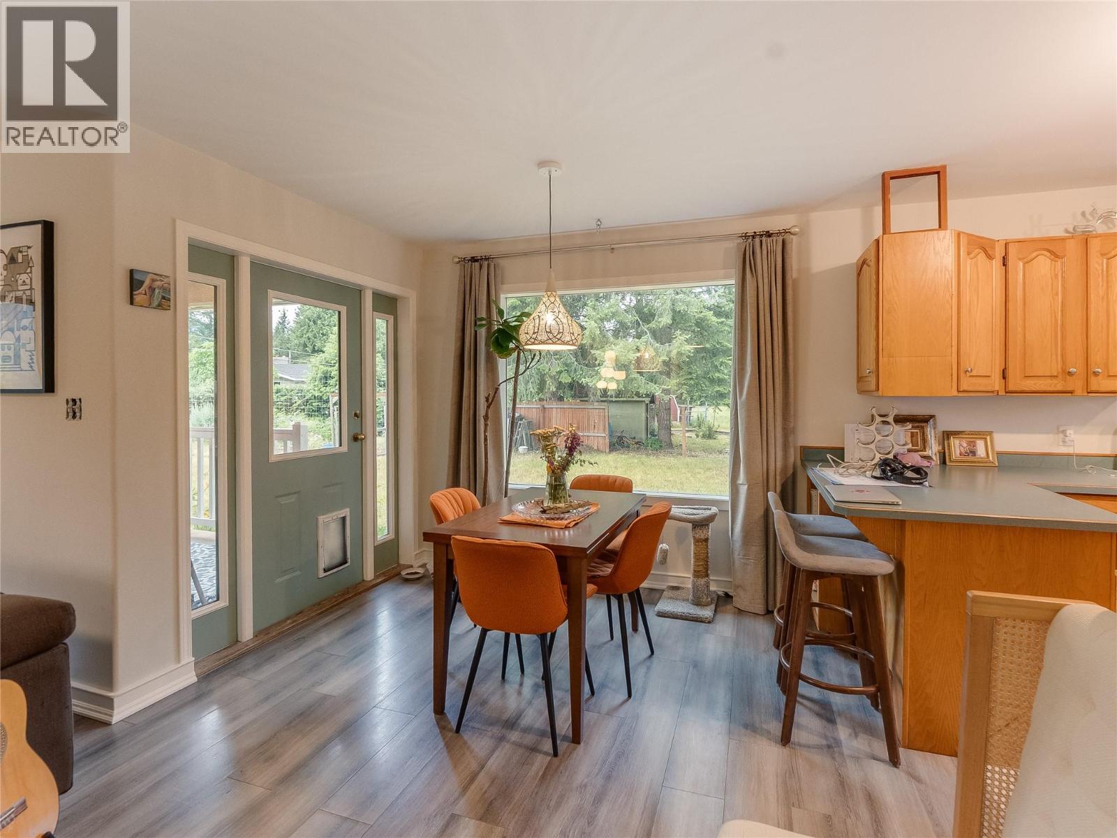 2706 Jacks Crescent, South Slocan, British Columbia  V0G 2G1 - Photo 14 - 10393992
