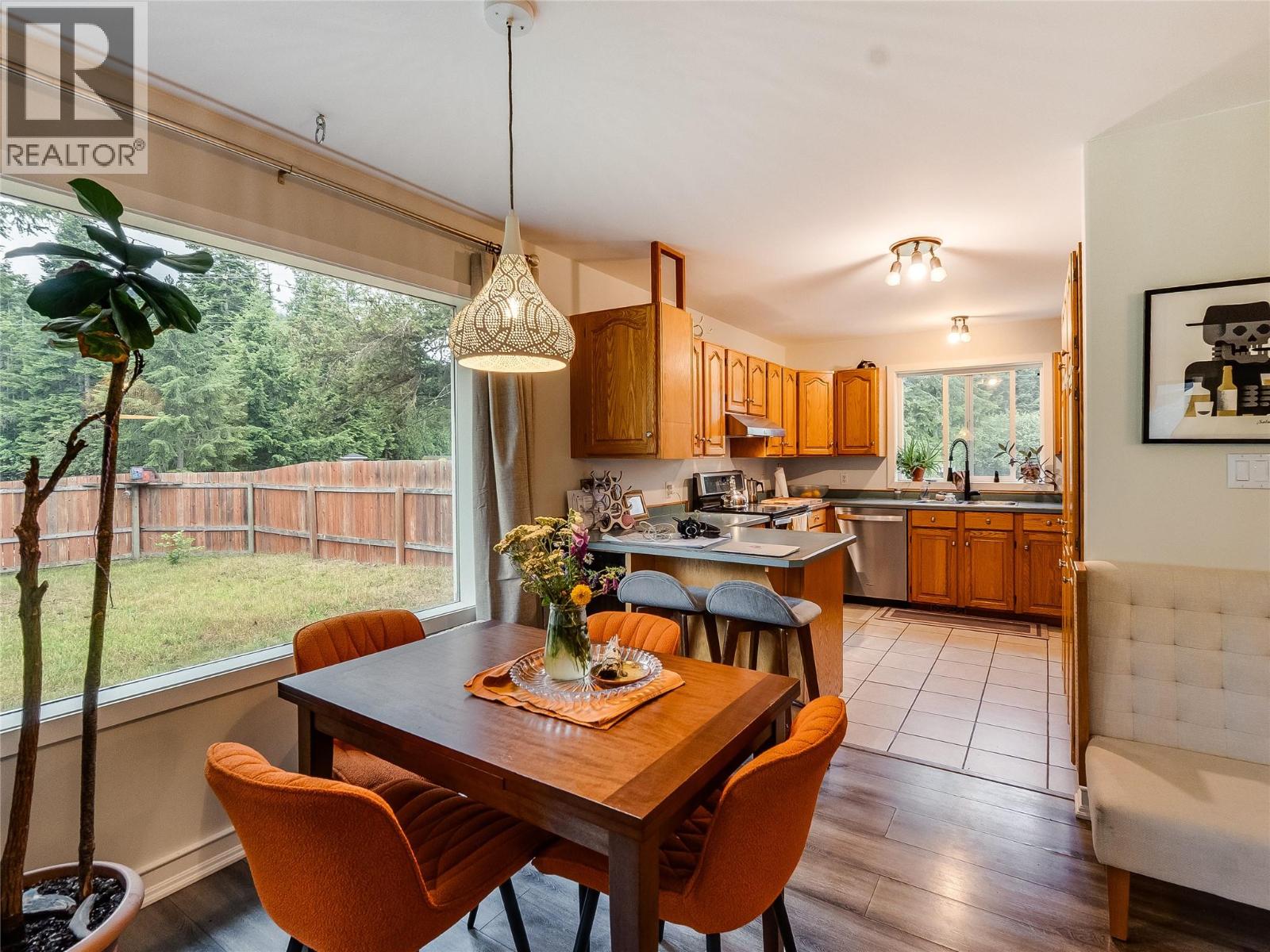 2706 Jacks Crescent, South Slocan, British Columbia  V0G 2G1 - Photo 16 - 10393992
