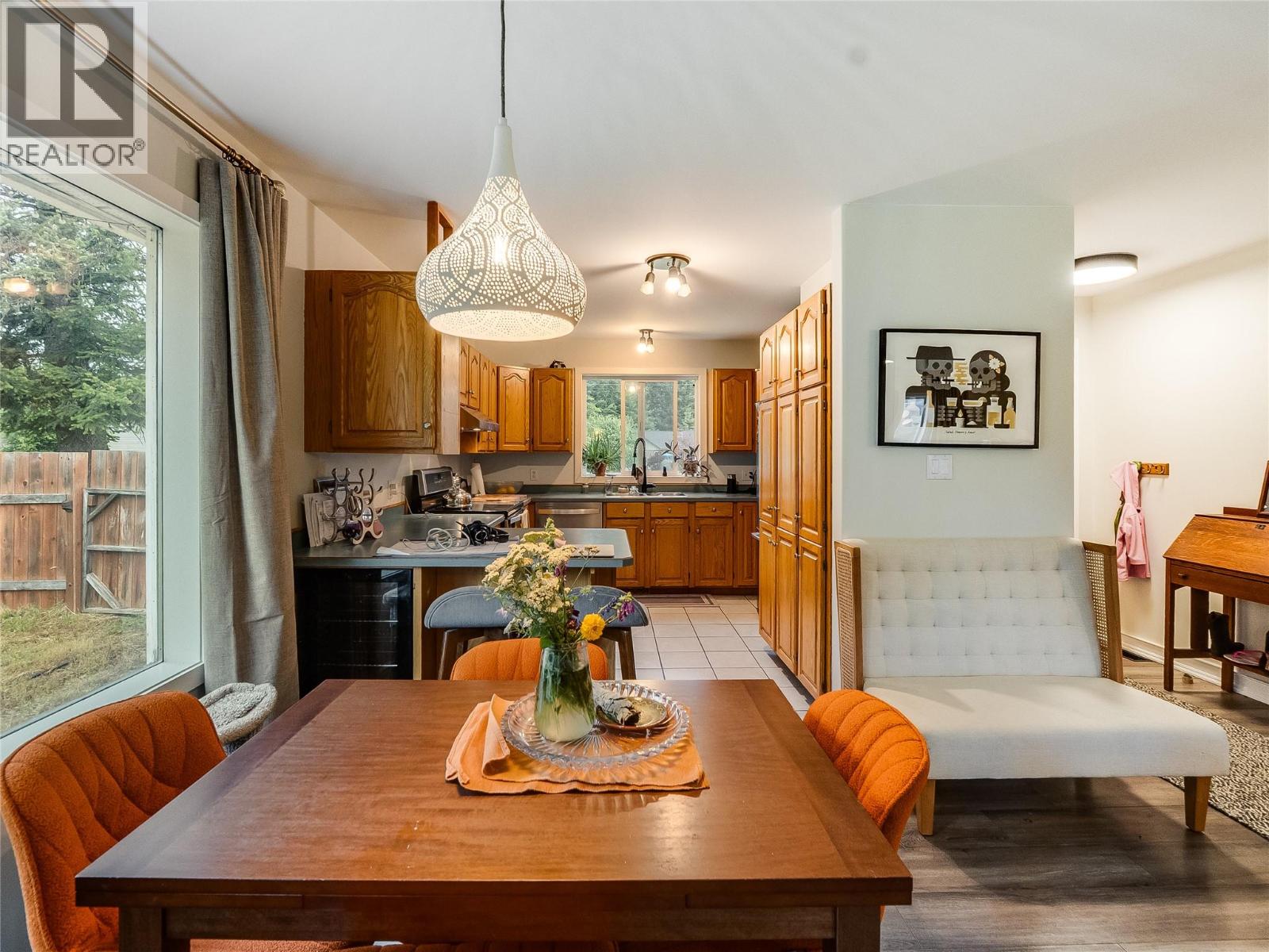 2706 Jacks Crescent, South Slocan, British Columbia  V0G 2G1 - Photo 17 - 10393992