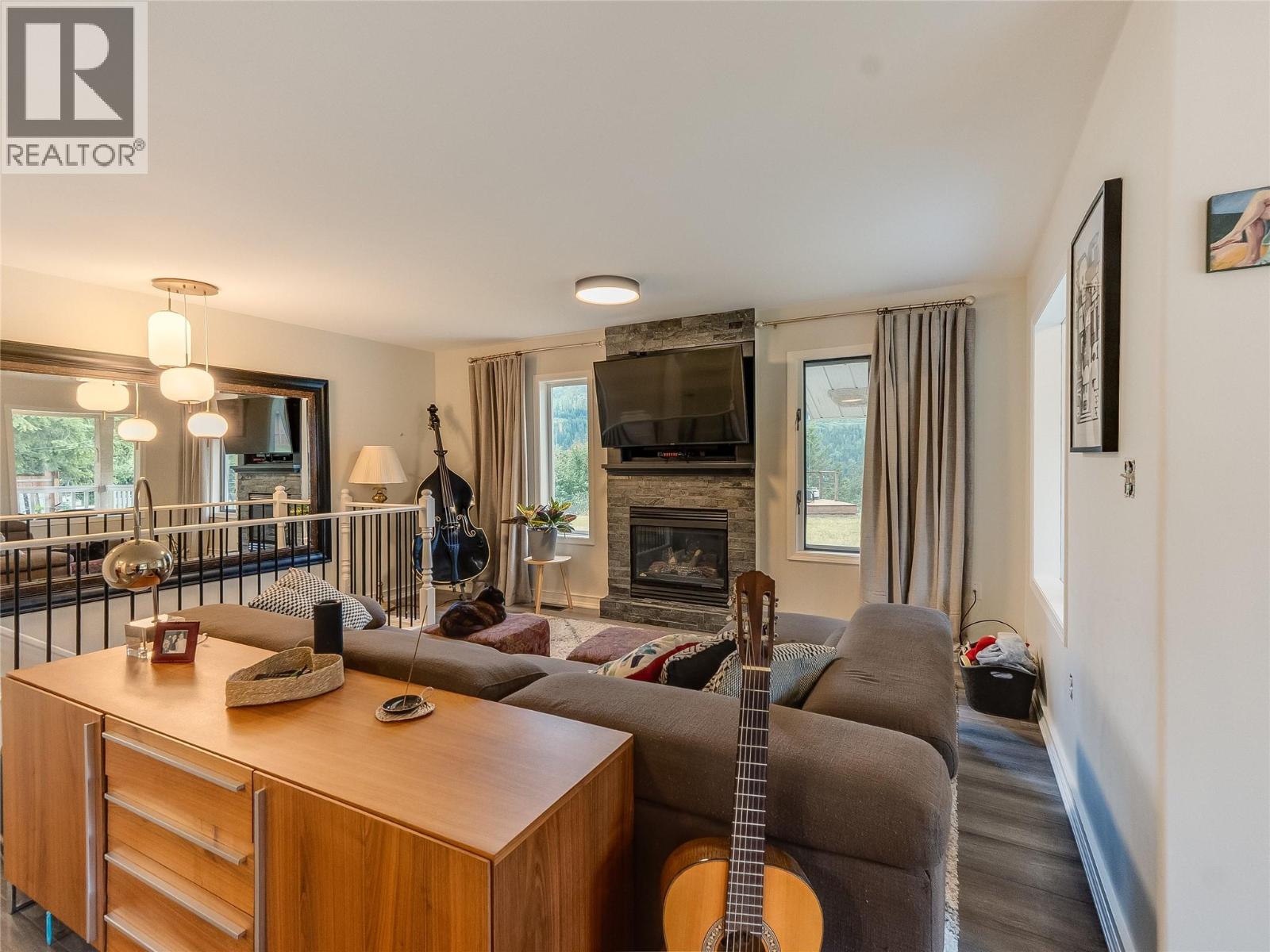 2706 Jacks Crescent, South Slocan, British Columbia  V0G 2G1 - Photo 18 - 10393992