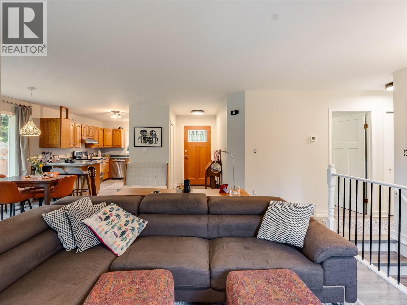 2706 Jacks Crescent, South Slocan, British Columbia  V0G 2G1 - Photo 19 - 10393992