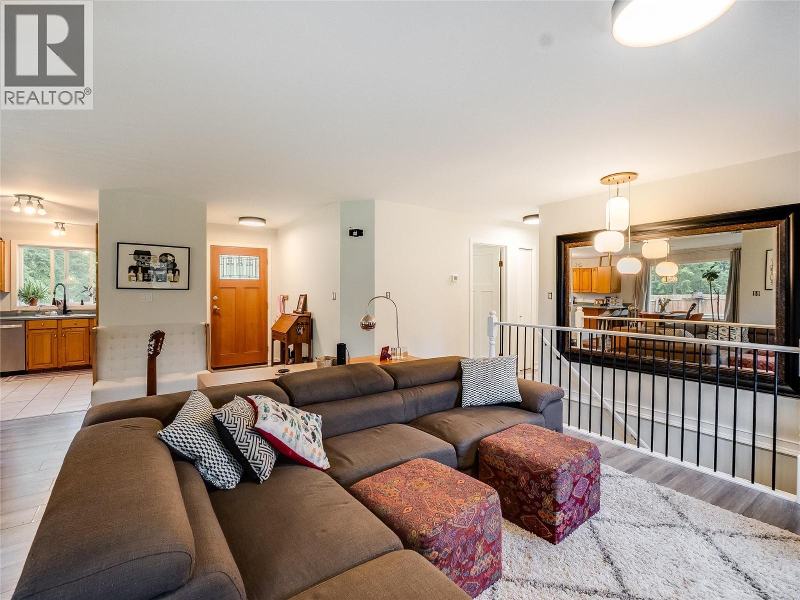 2706 Jacks Crescent, South Slocan, British Columbia  V0G 2G1 - Photo 20 - 10393992