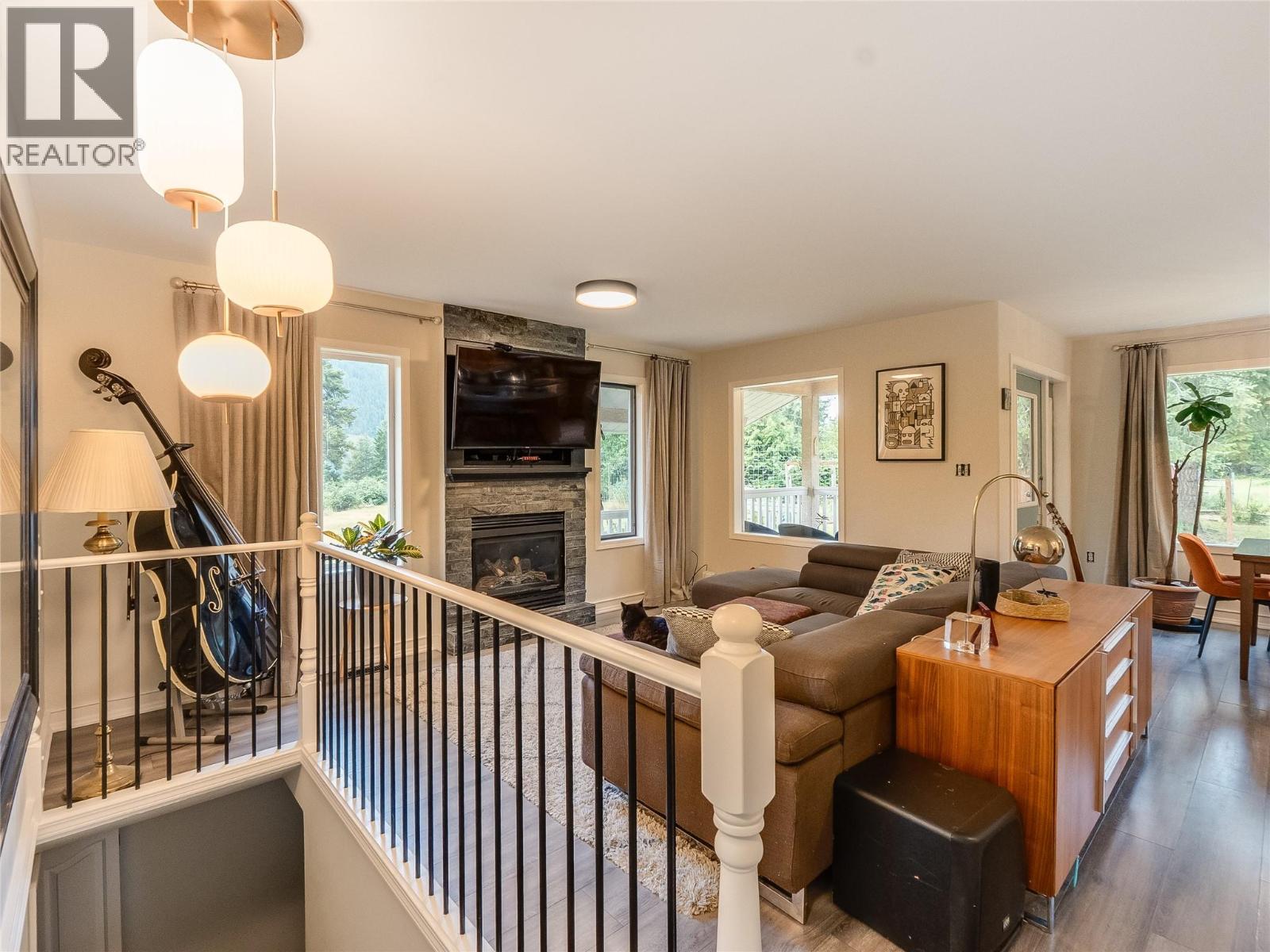 2706 Jacks Crescent, South Slocan, British Columbia  V0G 2G1 - Photo 21 - 10393992
