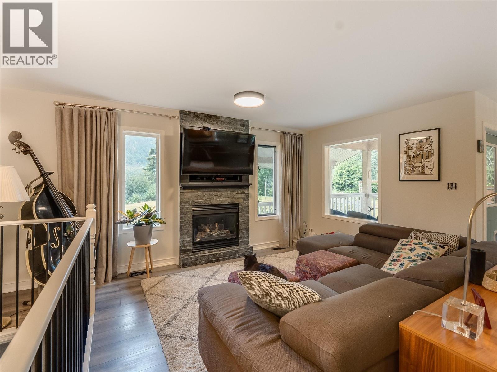 2706 Jacks Crescent, South Slocan, British Columbia  V0G 2G1 - Photo 22 - 10393992