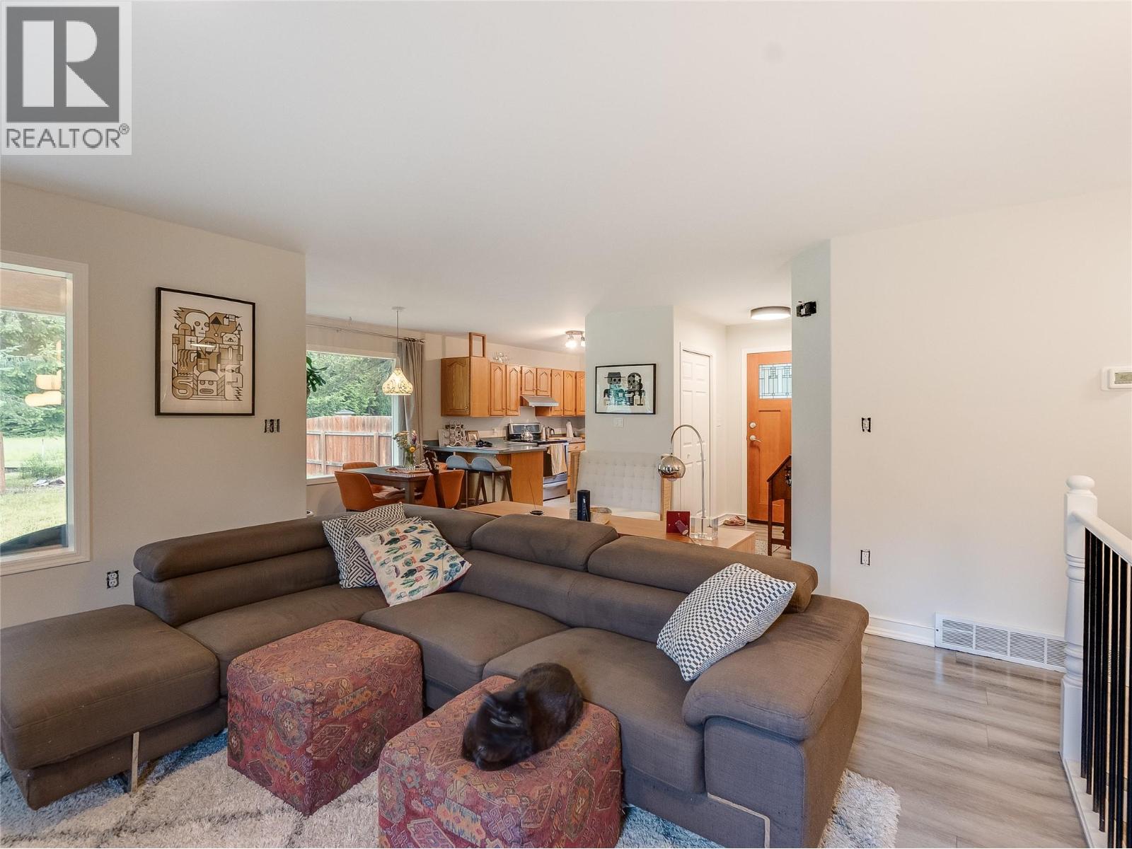 2706 Jacks Crescent, South Slocan, British Columbia  V0G 2G1 - Photo 23 - 10393992