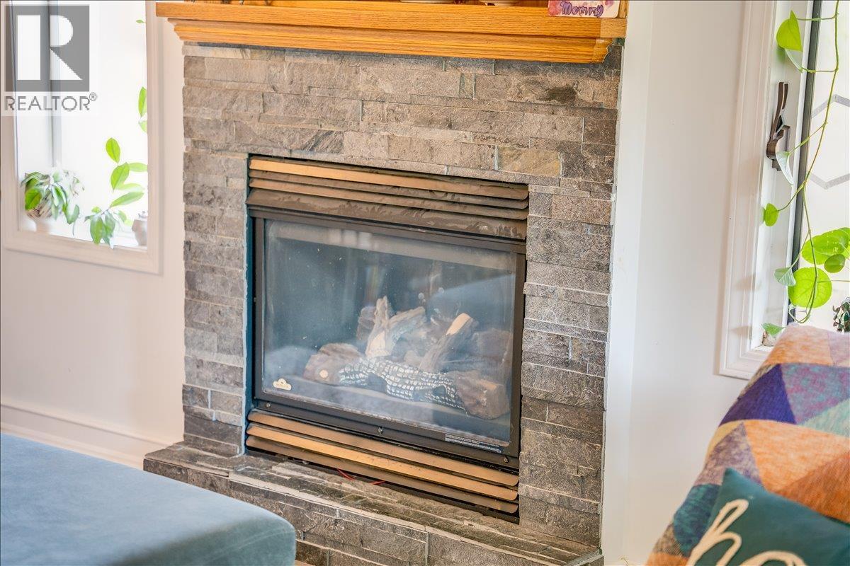 2706 Jacks Crescent, South Slocan, British Columbia  V0G 2G1 - Photo 24 - 10393992