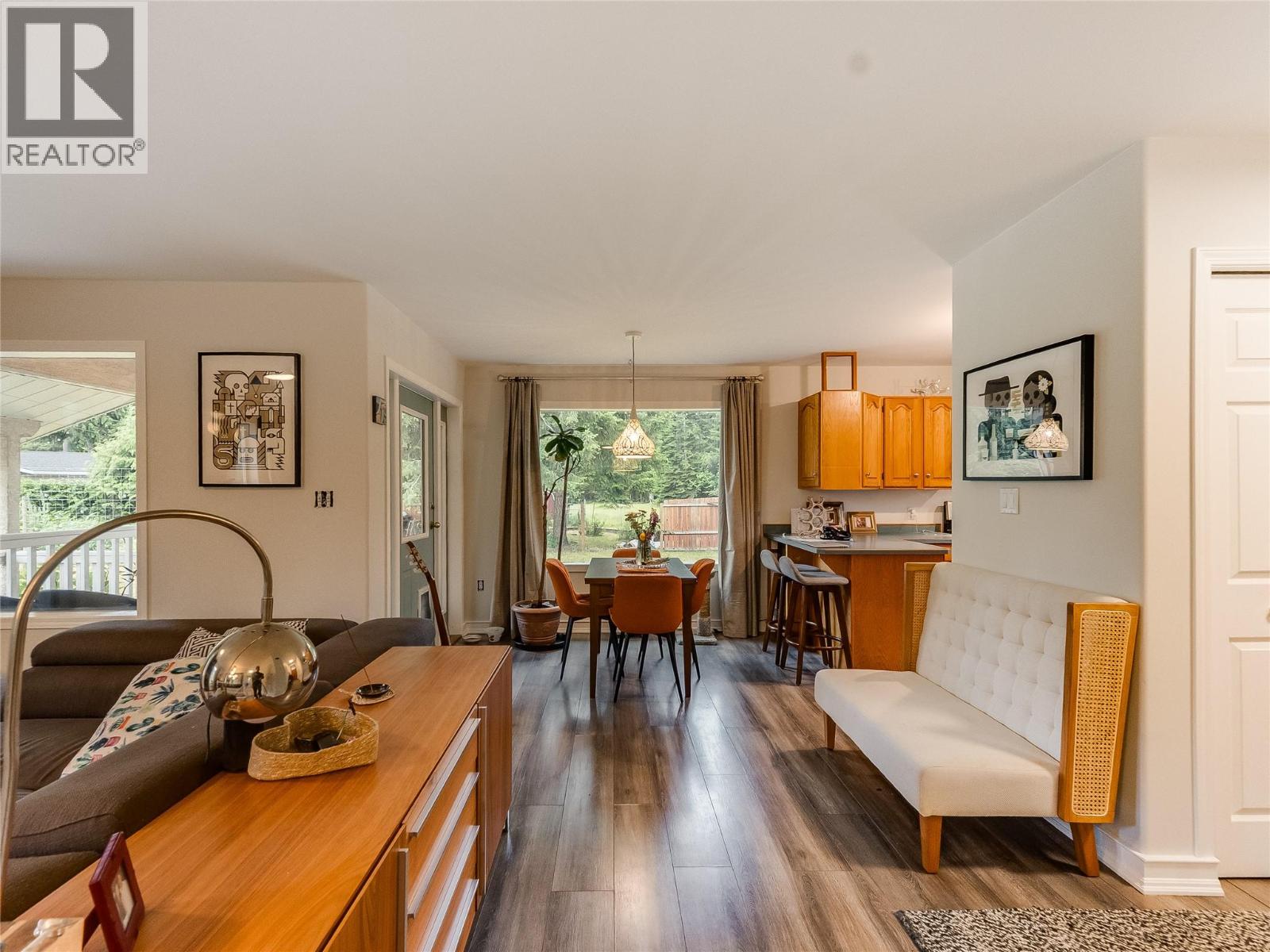 2706 Jacks Crescent, South Slocan, British Columbia  V0G 2G1 - Photo 25 - 10393992
