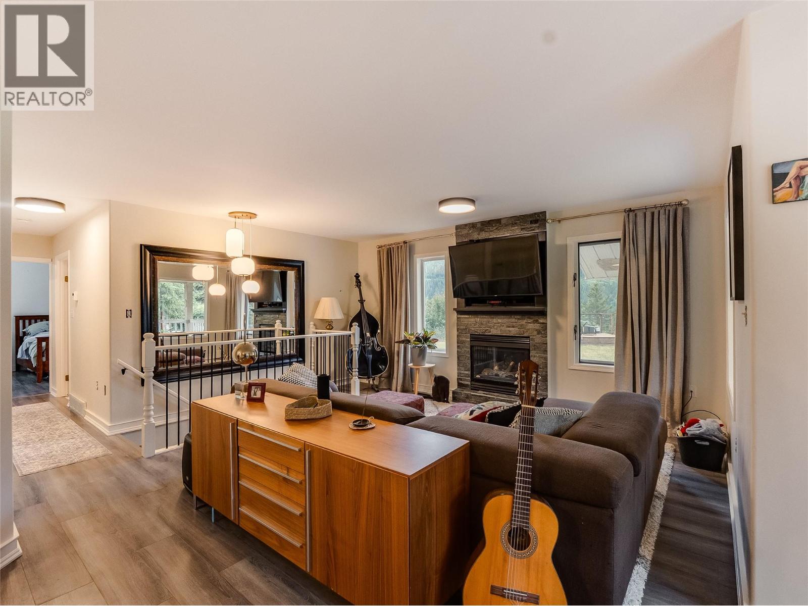 2706 Jacks Crescent, South Slocan, British Columbia  V0G 2G1 - Photo 26 - 10393992