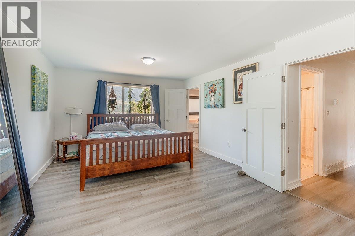 2706 Jacks Crescent, South Slocan, British Columbia  V0G 2G1 - Photo 28 - 10393992