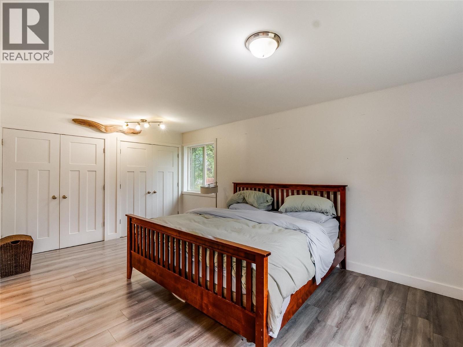 2706 Jacks Crescent, South Slocan, British Columbia  V0G 2G1 - Photo 29 - 10393992