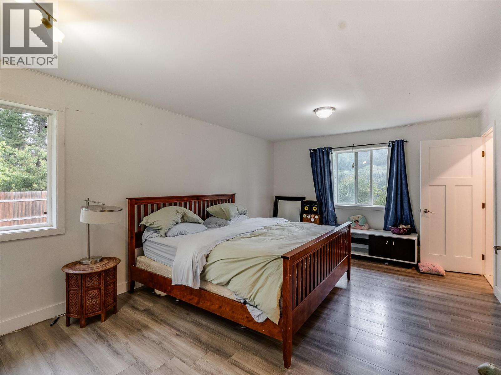 2706 Jacks Crescent, South Slocan, British Columbia  V0G 2G1 - Photo 30 - 10393992