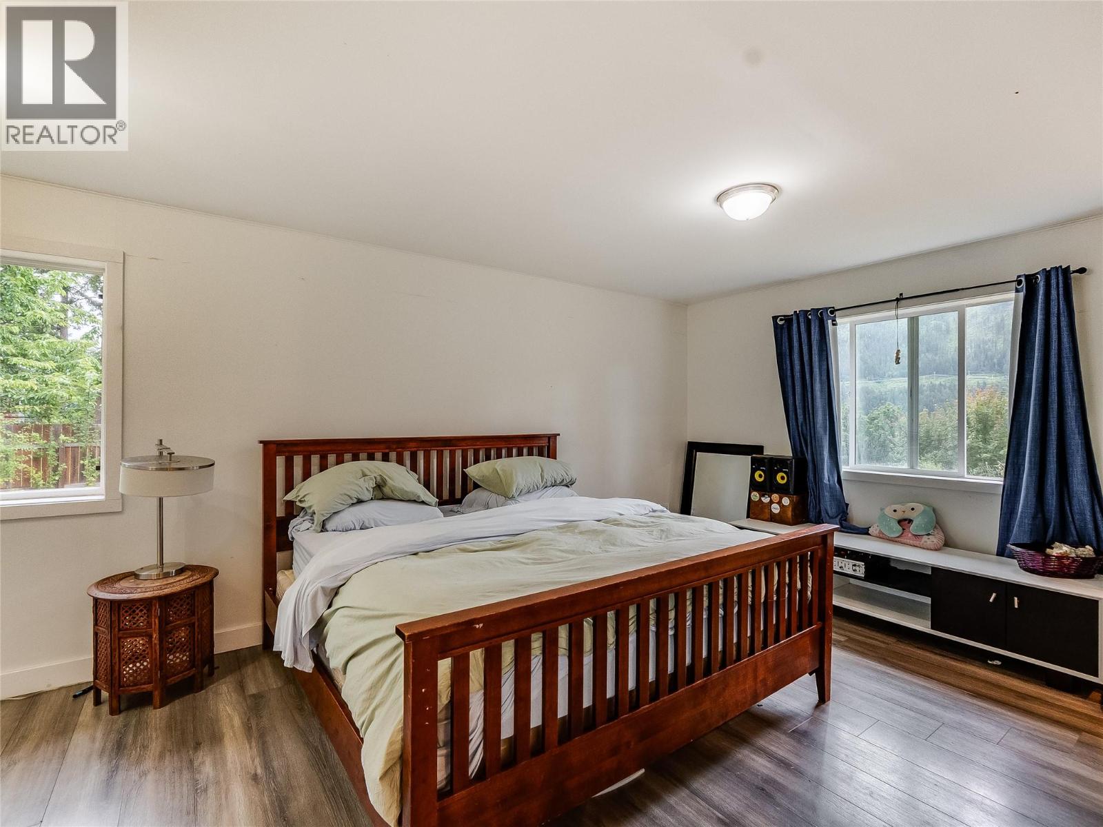 2706 Jacks Crescent, South Slocan, British Columbia  V0G 2G1 - Photo 31 - 10393992