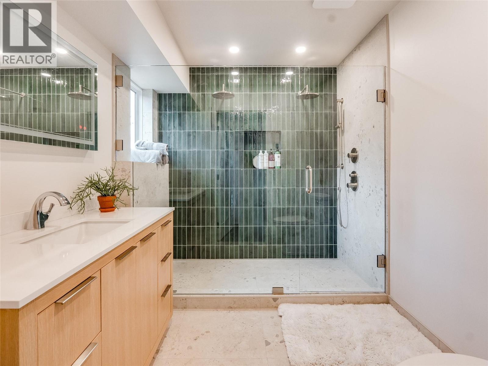 2706 Jacks Crescent, South Slocan, British Columbia  V0G 2G1 - Photo 32 - 10393992