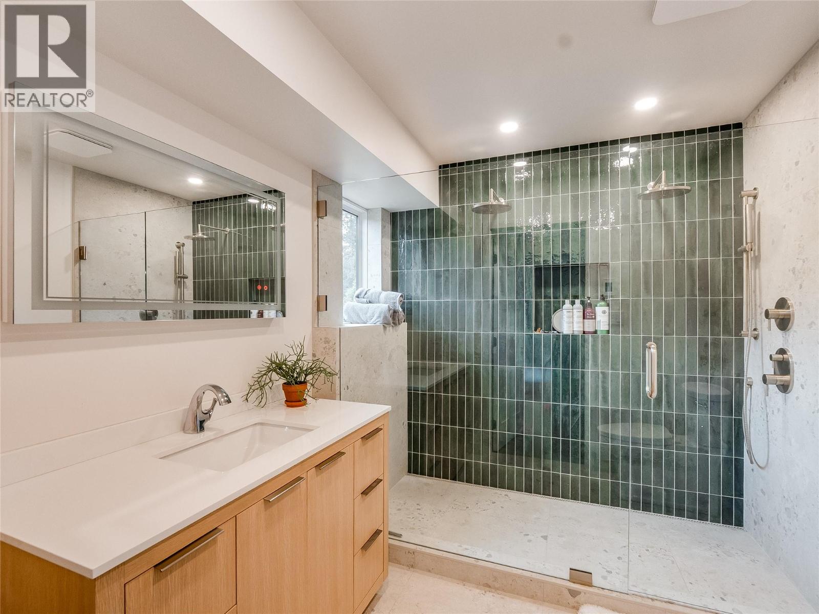 2706 Jacks Crescent, South Slocan, British Columbia  V0G 2G1 - Photo 33 - 10393992