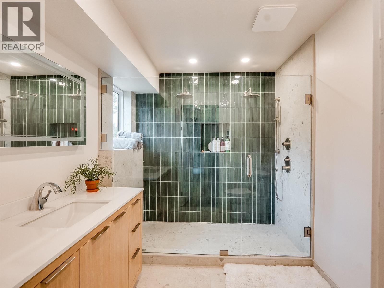 2706 Jacks Crescent, South Slocan, British Columbia  V0G 2G1 - Photo 34 - 10393992