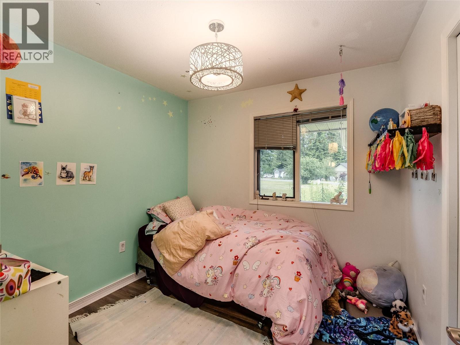 2706 Jacks Crescent, South Slocan, British Columbia  V0G 2G1 - Photo 35 - 10393992