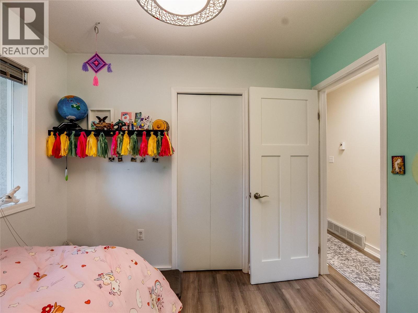 2706 Jacks Crescent, South Slocan, British Columbia  V0G 2G1 - Photo 36 - 10393992