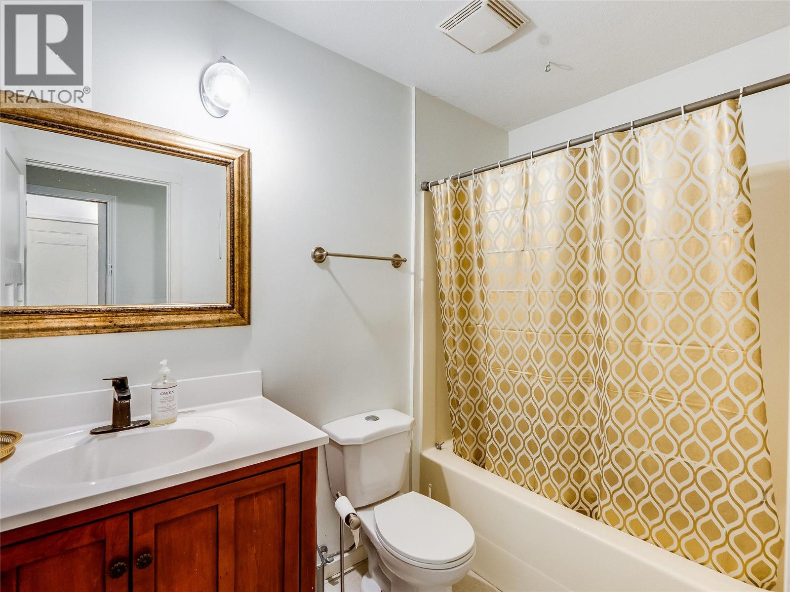 2706 Jacks Crescent, South Slocan, British Columbia  V0G 2G1 - Photo 37 - 10393992