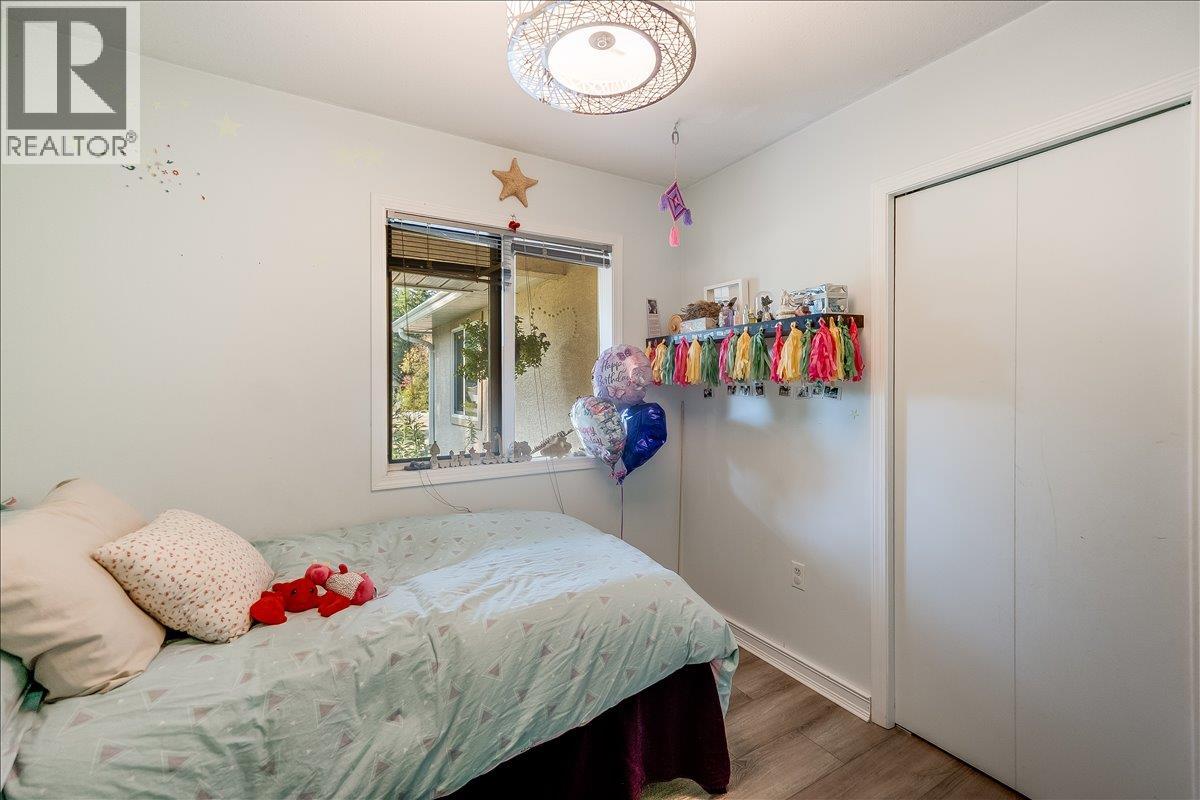 2706 Jacks Crescent, South Slocan, British Columbia  V0G 2G1 - Photo 38 - 10393992